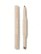 Sheglam Glam 101 Lipstick & Liner Duo - Multiple Shades